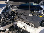 Jeep Cherokee 2023