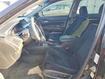 Honda Accord 2012