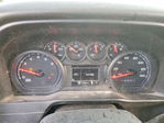 GMC Sierra 2021