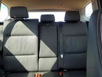 BMW X3 2017