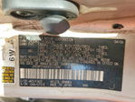 Toyota Highlander 2006