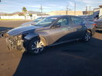 Altima 2024
