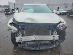 Infiniti JX 2013