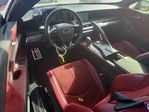 Lexus LC 2018