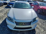 Lexus ES 2013