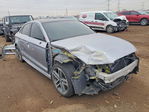 Audi A3 2017