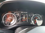 RAM 1500 2021