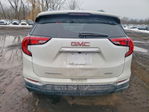GMC Terrain 2021
