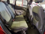 Ford Escape 2016