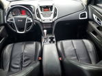 GMC Terrain 2012