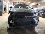 Mitsubishi Outlander 2018