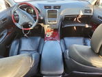 Lexus GS 2009