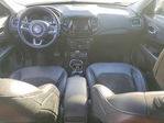 Jeep Compass 2021