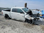 RAM 1500 2019