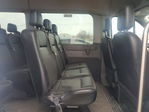 Ford Transit 2023