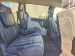 Chrysler Voyager 2013