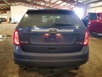 Ford Edge 2013