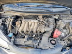 Honda Fit 2015