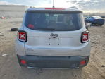 Jeep Renegade 2015