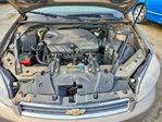 Chevrolet Impala 2007