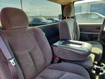 Chevrolet Silverado 2006