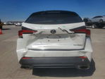 Lexus NX 2020