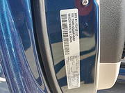 Chrysler Pacifica 2022