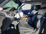 Chevrolet Tahoe 2016