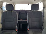 Dodge Caravan 2015
