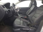 Volkswagen Jetta 2012