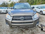 Toyota RAV 4 2011