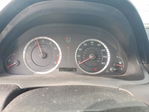 Honda Accord 2012
