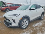 Buick Encore GX 2024