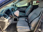 Honda Odyssey 2018