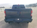 RAM 1500 2022