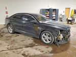 Ford Taurus 2015