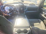 RAM 1500 2021