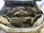 Subaru Forester 2010