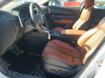 Mazda CX-50 2024