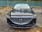 Mazda CX-9 2016