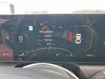 Kia K4 2025
