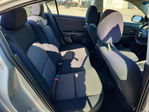 Mazda 3 2007