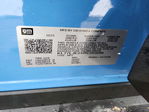 Chevrolet Trax 2024