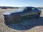 Dodge Charger 2017