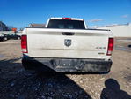 RAM 1500 2015
