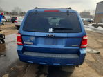 Ford Escape 2009