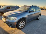 BMW X5 2011