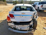 Chevrolet Cruze 2014