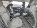 Chevrolet Traverse 2015