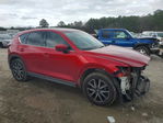 Mazda CX-5 2018